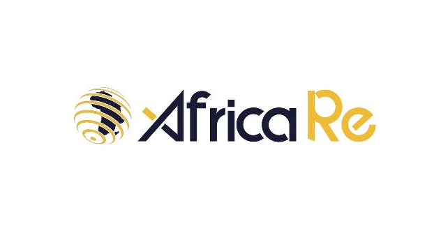 African Reinsurance Corporation (Africa Re)